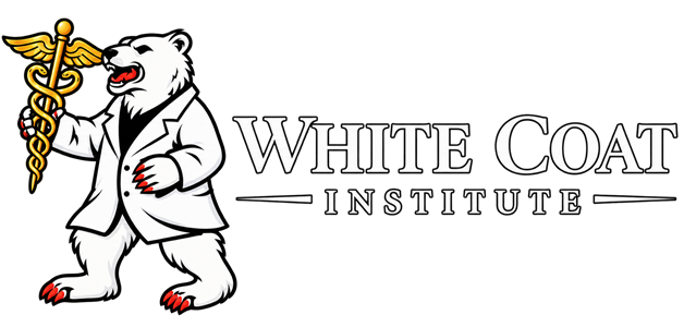 White Coat Institute